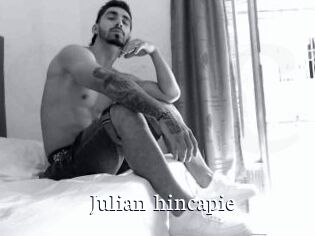 Julian_hincapie
