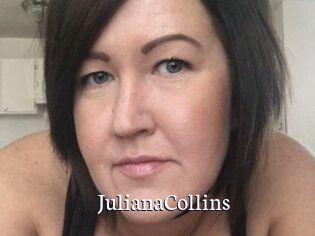 Juliana_Collins