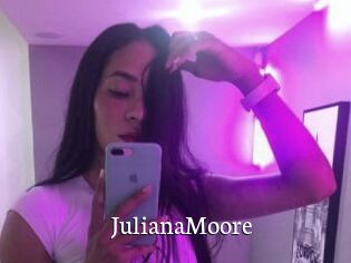 Juliana_Moore Gratis xxx Clips