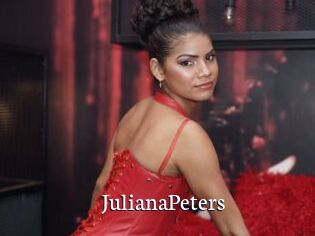 JulianaPeters