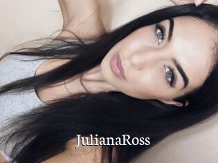 JulianaRoss