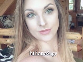 JulianaSage