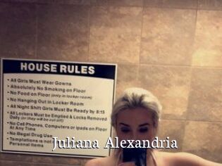 Juliana_Alexandria