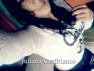 Juliana_Castiblanco Gratis xxx Clips