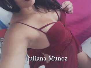 Juliana_Munoz Gratis xxx Clips