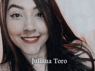 Juliana_Toro