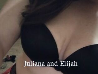 Juliana_and_Elijah