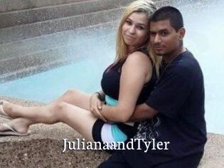 Juliana_and_Tyler