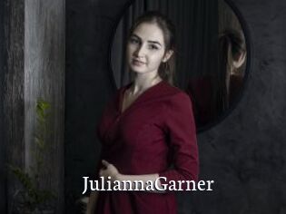 JuliannaGarner