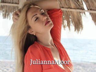 JuliannaMoor