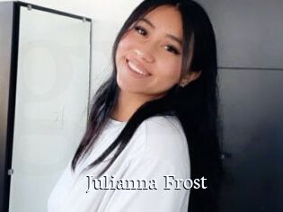Julianna_Frost