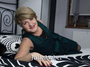 JulieAmber