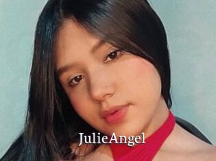 JulieAngel Gratis xxx Clips