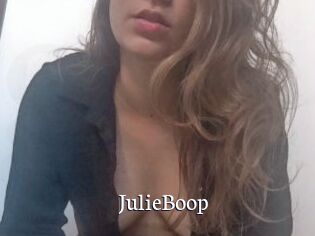 JulieBoop