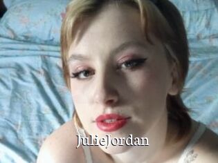 JulieJordan