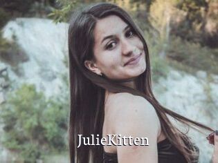 Julie_Kitten