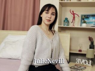 JulieNevill Gratis xxx Clips