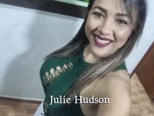 Julie_Hudson