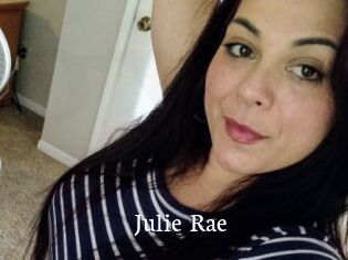 Julie_Rae