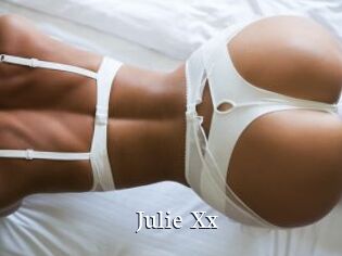 Julie_Xx Gratis xxx Clips