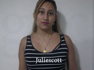 Juliescott