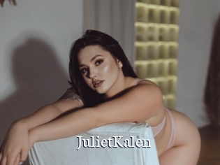JulietKalen