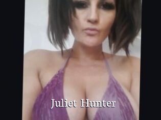 Juliet_Hunter Gratis xxx Clips