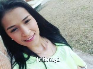 Julieta52