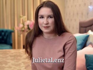JulietaLenz