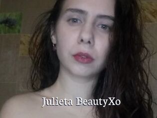 Julieta_BeautyXo