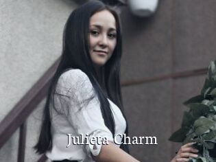 Julieta_Charm