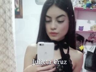 Julieta_Cruz