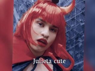 Julieta_cute