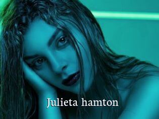Julieta_hamton