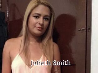 Julieth_Smith