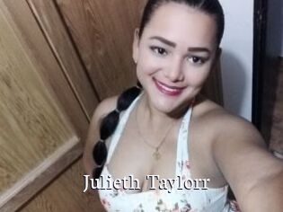 Julieth_Taylorr
