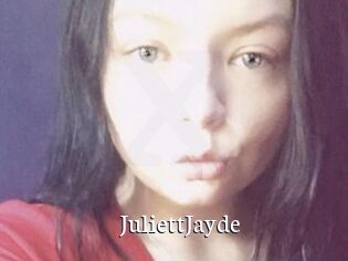 JuliettJayde
