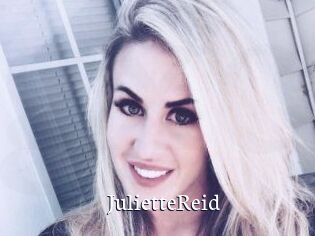 Juliette_Reid