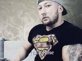 JulioRose
