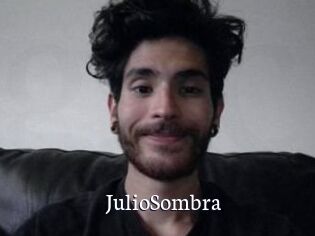 Julio_Sombra