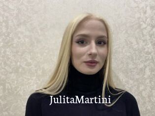 JulitaMartini