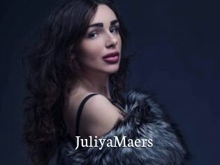 JuliyaMaers