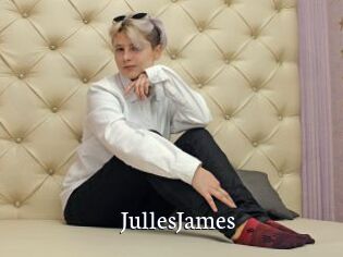 JullesJames Gratis xxx Clips
