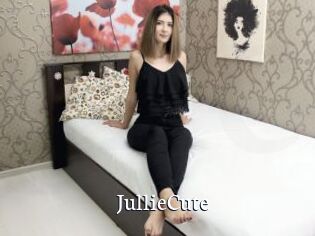 JullieCute