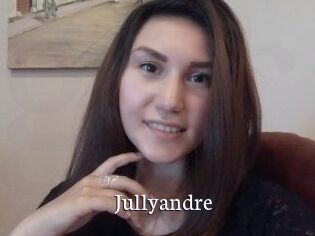 Jullyandre Gratis xxx Clips