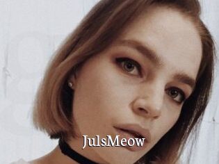 JulsMeow