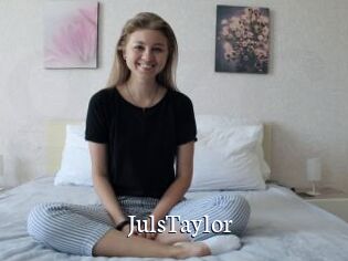 JulsTaylor