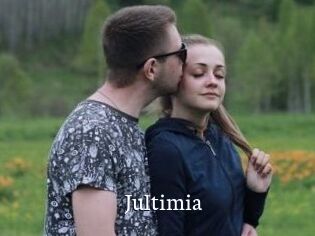 Jultimia
