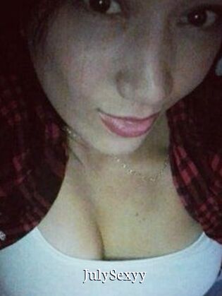 JulySexyy Gratis xxx Clips