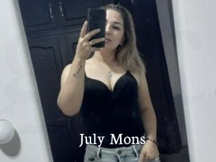 July_Mons